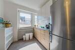 Etagenwohnung Frankfurt am Main Bockenheim - 2 Zimmer, 60 m&sup2;, 1.650&euro; | Angebot:25796607