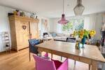 Etagenwohnung Königstein im Taunus Königstein - 3 Zimmer, 119 m&sup2;, 590.000&euro; | Angebot:26391679