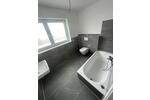Reihenhaus Bad Schwalbach - 7 Zimmer, 180 m&sup2;, 1.800&euro; | Angebot:26226423