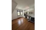 Etagenwohnung Wiesbaden Südost - 3 Zimmer, 110 m&sup2;, 1.700&euro; | Angebot:26365812