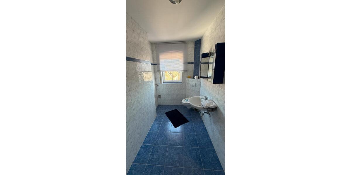 Etagenwohnung Mommenheim - 4.5 Zimmer, 154 m&sup2;, 444.000&euro; | Angebot:26507058