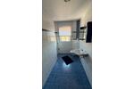 Etagenwohnung Mommenheim - 4.5 Zimmer, 154 m&sup2;, 444.000&euro; | Angebot:26507058