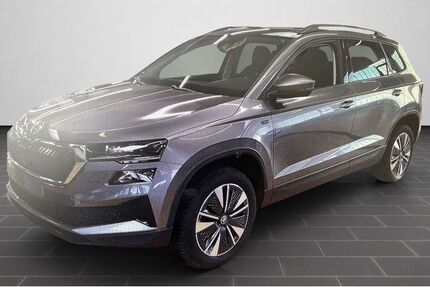 Skoda Karoq 23.122 km 34.890 &euro; Wiesbaden 65197