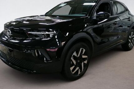 Opel Mokka 21.783 km 19.980 &euro; Rüsselsheim 65428