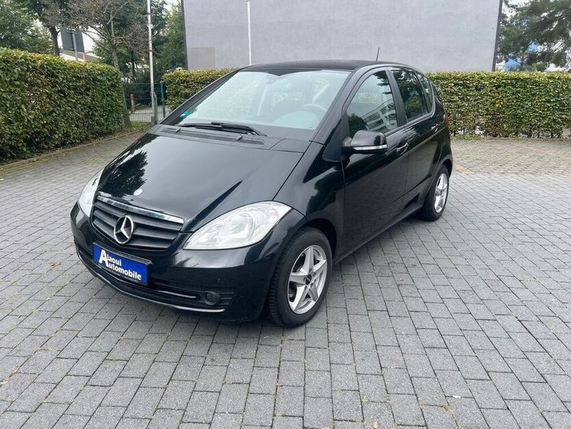 A 150