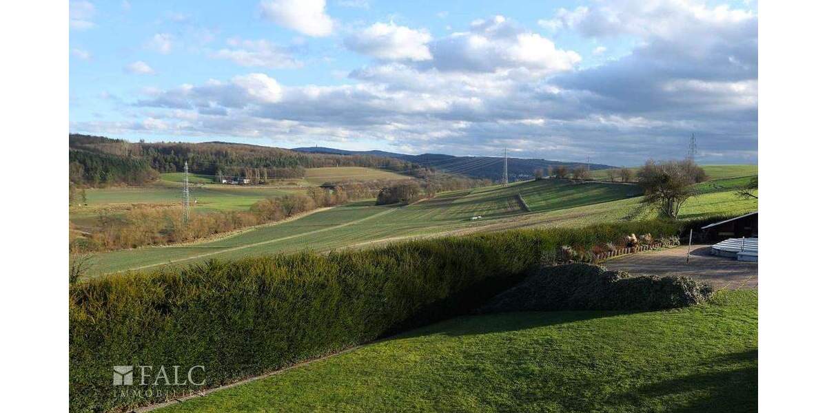 Einfamilienhaus Idstein Walsdorf - 1.590.000&euro; | Angebot:25743595