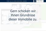 Etagenwohnung Bad Soden am Taunus Bad Soden - 3 Zimmer, 87 m&sup2;, 1.230&euro; | Angebot:26758732