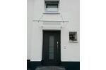Einfamilienhaus Bischofsheim - 950.000&euro; | Angebot:26889668