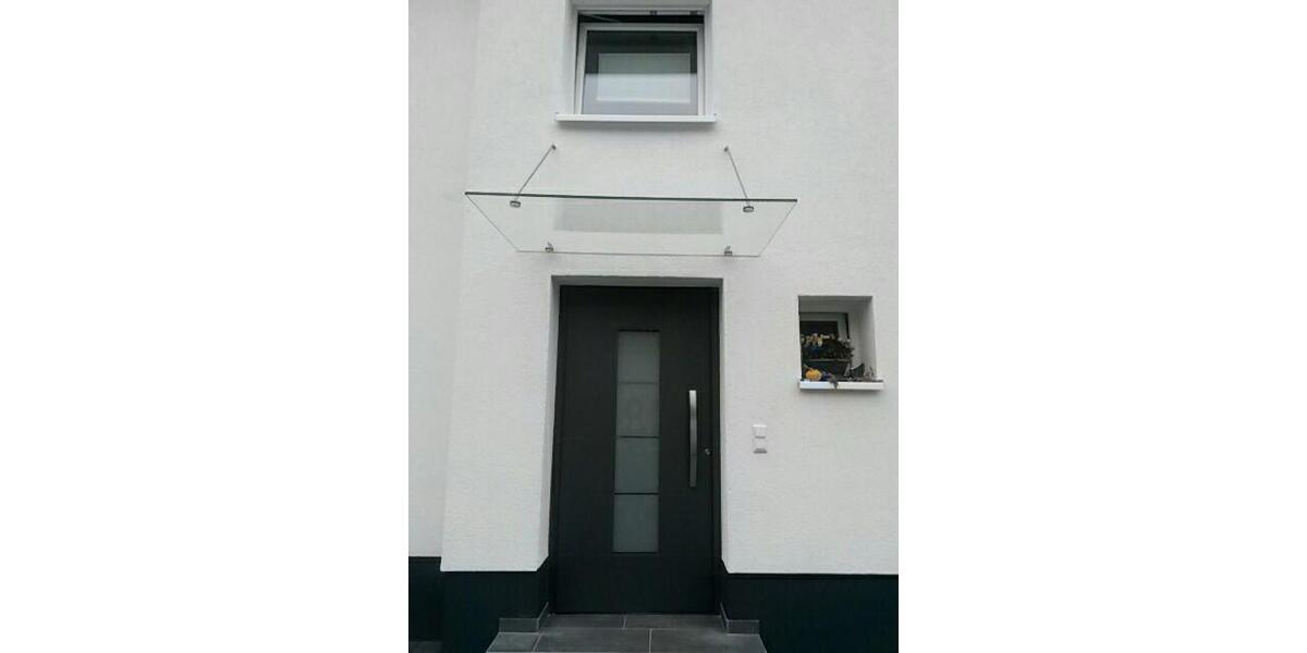 Einfamilienhaus Bischofsheim - 980.000&euro; | Angebot:26889668