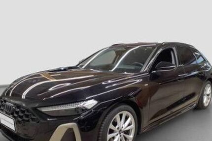Audi A5 23.015 km 47.480 &euro; Mainz 55131