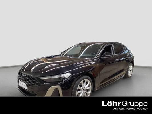 Audi A5 23.015 km 47.480 &euro; Mainz 55131