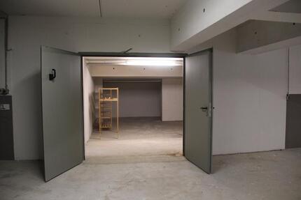Gewerbeobjekt Hofheim am Taunus - 3.100&euro; | Angebot:26669495
