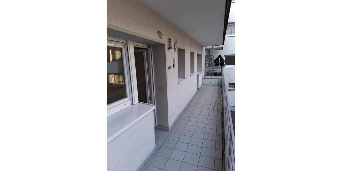 Etagenwohnung Frankfurt am Main Bockenheim - 3 Zimmer, 82 m&sup2;, 1.850&euro; | Angebot:25362662