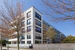 Etagenwohnung Mainz Altstadt - 3 Zimmer, 105 m&sup2;, 845.000&euro; | Angebot:26308923