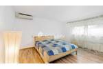 Reihenmittelhaus Frankfurt am Main Praunheim - 4 Zimmer, 95 m&sup2;, 465.000&euro; | Angebot:25699221
