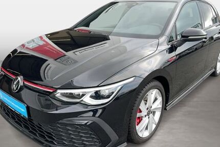 VW Golf 37.790 km 26.989 &euro; Gross-Gerau 64521