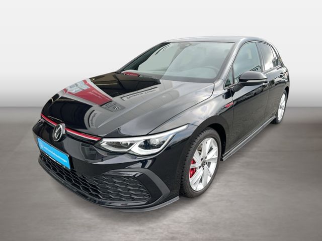 VW Golf 37.790 km 26.989 &euro; Gross-Gerau 64521