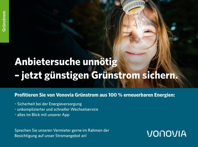 Etagenwohnung Wiesbaden Klarenthal - 2 Zimmer, 43 m&sup2;, 637&euro; | Angebot:26627847