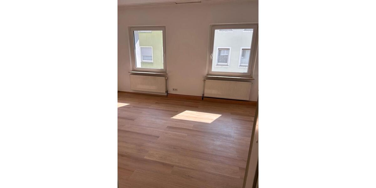 Etagenwohnung Rüdesheim am Rhein - 3 Zimmer, 25 m&sup2;, 420&euro; | Angebot:21166070