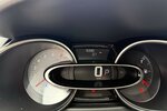 Renault Clio Sport Trophy+ Insp.Bremsen+ TÜV + NEU + 76.989 km 19.330 &euro; Schwalbach/Taunus 65824