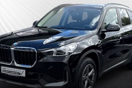 BMW X1 59.059 km 35.888 &euro; Rüsselsheim 65428