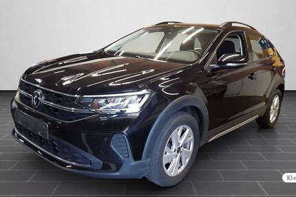 VW Taigo 31.617 km 18.980 &euro; Bingen / Rhein 55411