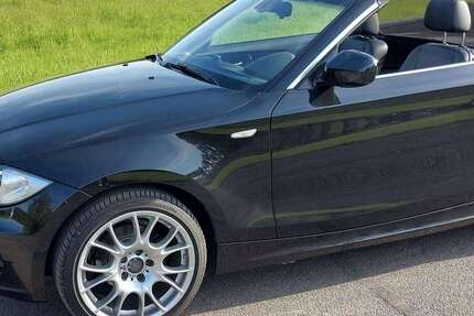 BMW 118 192.000 km 6.700 &euro; Hünstetten 65510