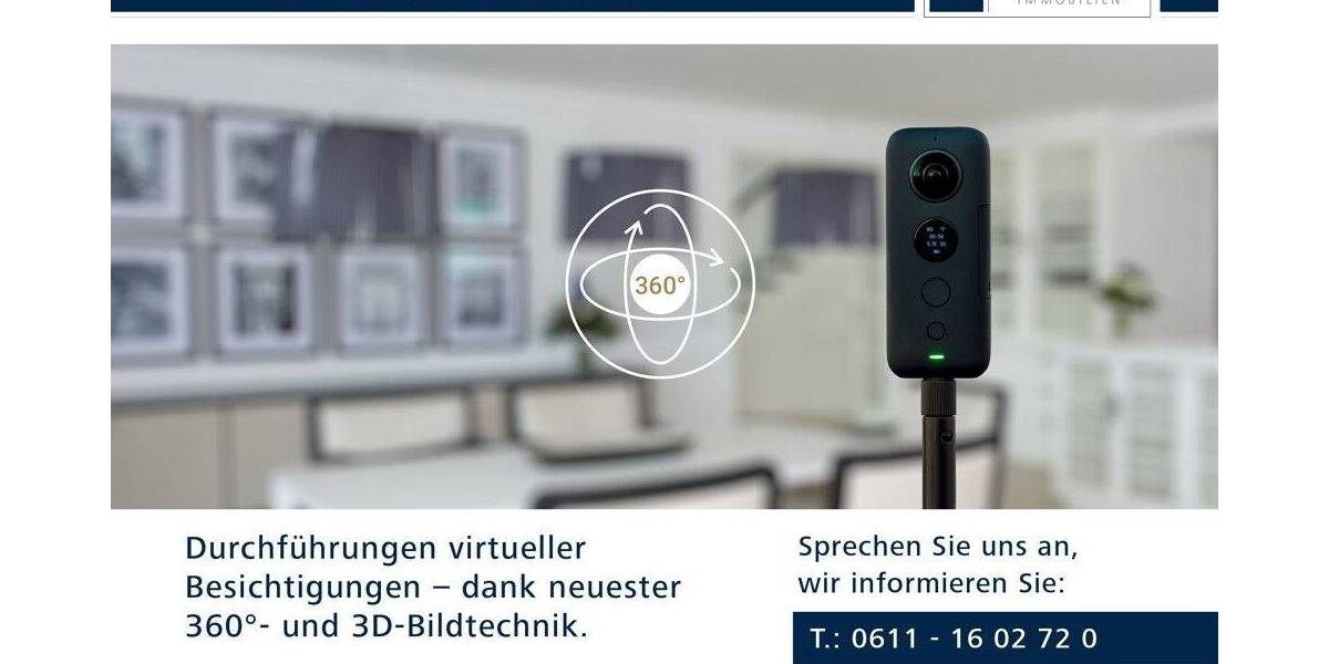 Einfamilienhaus Wiesbaden Igstadt - 7 Zimmer, 225 m&sup2;, 685.000&euro; | Angebot:25799596