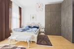 Etagenwohnung Wiesbaden Südost - 3 Zimmer, 90 m&sup2;, 495.000&euro; | Angebot:26528594
