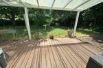 Einfamilienhaus Hofheim am Taunus - 5.5 Zimmer, 118 m&sup2;, 549.999&euro; | Angebot:27119490