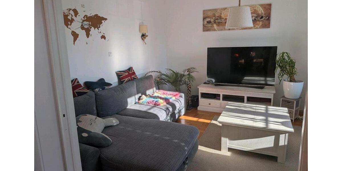 Doppelhaushälfte Flörsheim am Main - 7 Zimmer, 138 m&sup2;, 600.000&euro; | Angebot:25308184