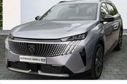 Peugeot 5008 66.535 km 23.980 &euro; Rüsselsheim 65428