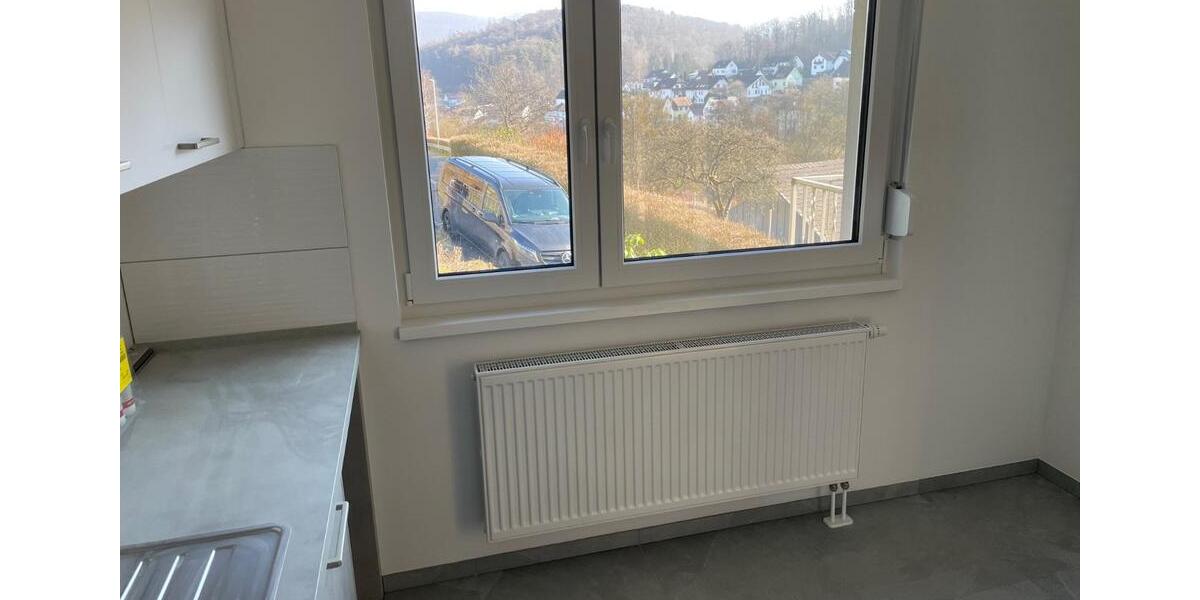 Maisonettenwohnung Waldems - 6 Zimmer, 155 m&sup2;, 1.650&euro; | Angebot:26382707