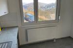 Maisonettenwohnung Waldems - 6 Zimmer, 155 m&sup2;, 1.650&euro; | Angebot:26382707