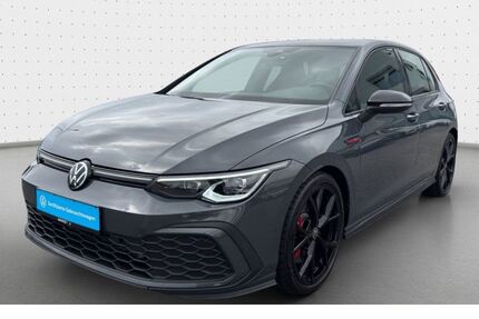 VW Golf 18.378 km 29.790 &euro; Mainz-Kastell (Wiesbaden) 55252