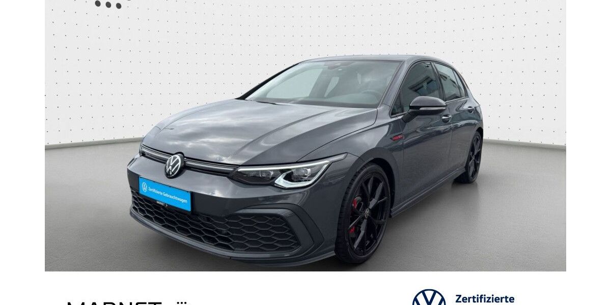 VW Golf 18.378 km 29.790 &euro; Mainz-Kastell (Wiesbaden) 55252