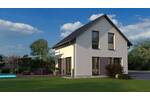 Einfamilienhaus Mainz Laubenheim - 4 Zimmer, 106 m&sup2;, 654.900&euro; | Angebot:25846270