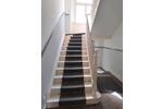Etagenwohnung Wiesbaden Biebrich - 2 Zimmer, 54 m&sup2;, 285.000&euro; | Angebot:26693636
