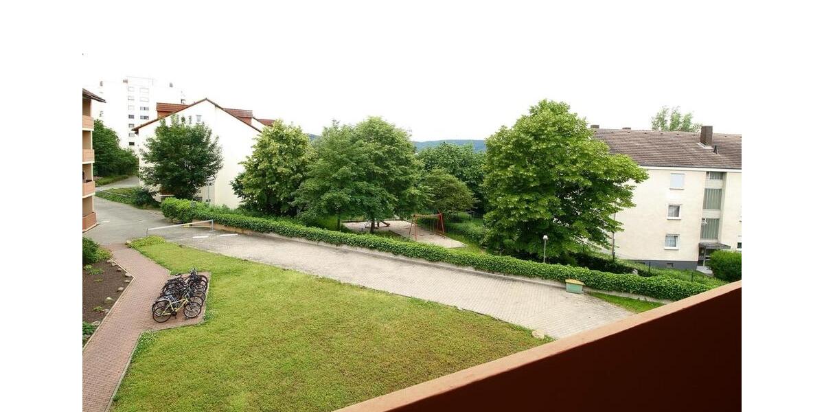 Etagenwohnung Hattersheim am Main - 1 Zimmer, 25 m&sup2;, 385&euro; | Angebot:26410131