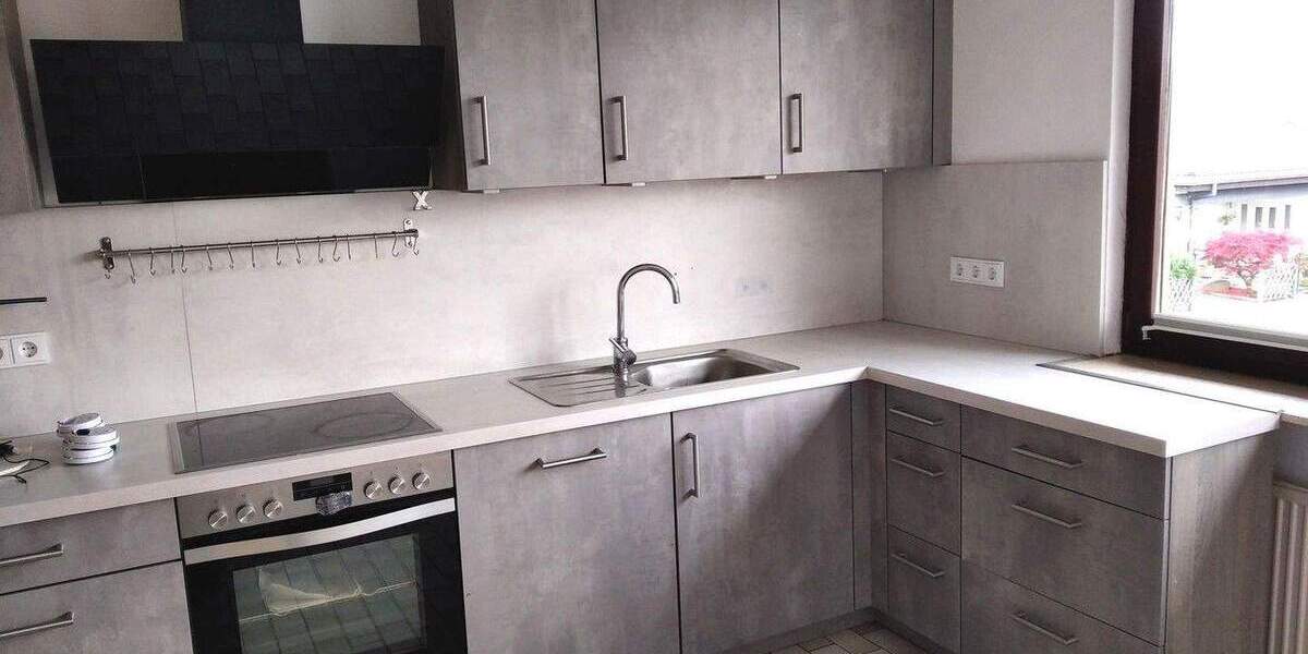 Einfamilienhaus Wiesbaden Naurod - 6 Zimmer, 228 m&sup2;, 1.150.000&euro; | Angebot:25720719