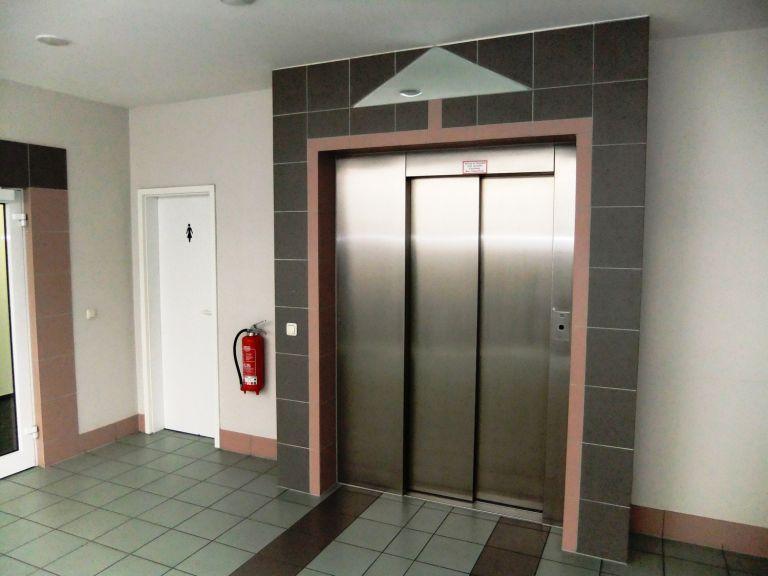 Gewerbeobjekt Mainz Laubenheim - 199&euro; | Angebot:9497825