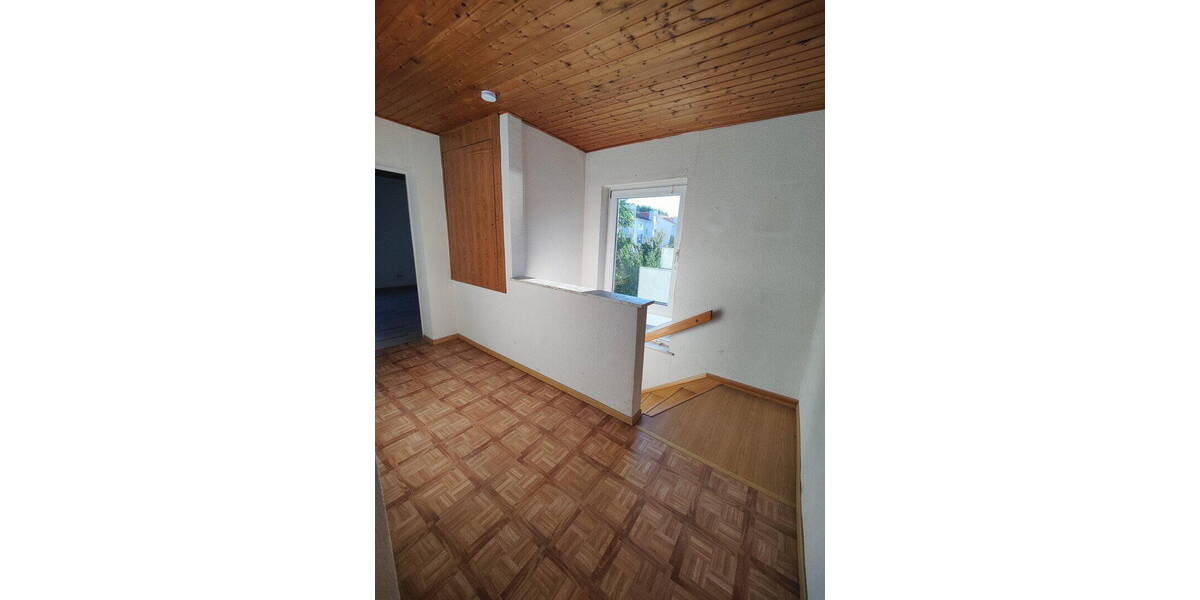 Einfamilienhaus Budenheim - 5 Zimmer, 120 m&sup2;, 479.000&euro; | Angebot:26743245