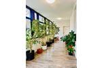 Gewerbeobjekt Groß-Gerau Gerau - 1 Zimmer, 338 m&sup2;, 850.000&euro; | Angebot:26583187