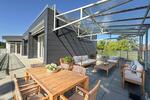 Einfamilienhaus Frankfurt am Main Nord-West - 5 Zimmer, 163 m&sup2;, 2.800&euro; | Angebot:25866995