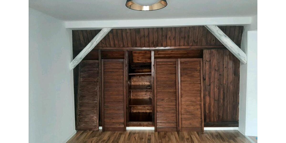 Einfamilienhaus Mainz Lerchenberg - 8 Zimmer, 200 m&sup2;, 699.000&euro; | Angebot:24831229