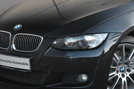 BMW 325 191.000 km 13.991 &euro; Wiesbaden 65203