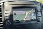 Mercedes-Benz Vito Tourer 114 CDI Pro extralang 37.257 km 34.391 &euro; Mainz 55122