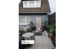 Einfamilienhaus Mainz Mombach - 4 Zimmer, 85 m&sup2;, 349.000&euro; | Angebot:24654020