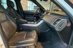 Land Rover Range Rover Sport 3.0 SDV6 HSE Dynamic |PANO|SPUR| 229.907 km 27.999 &euro; Mainz-Kostheim 55246