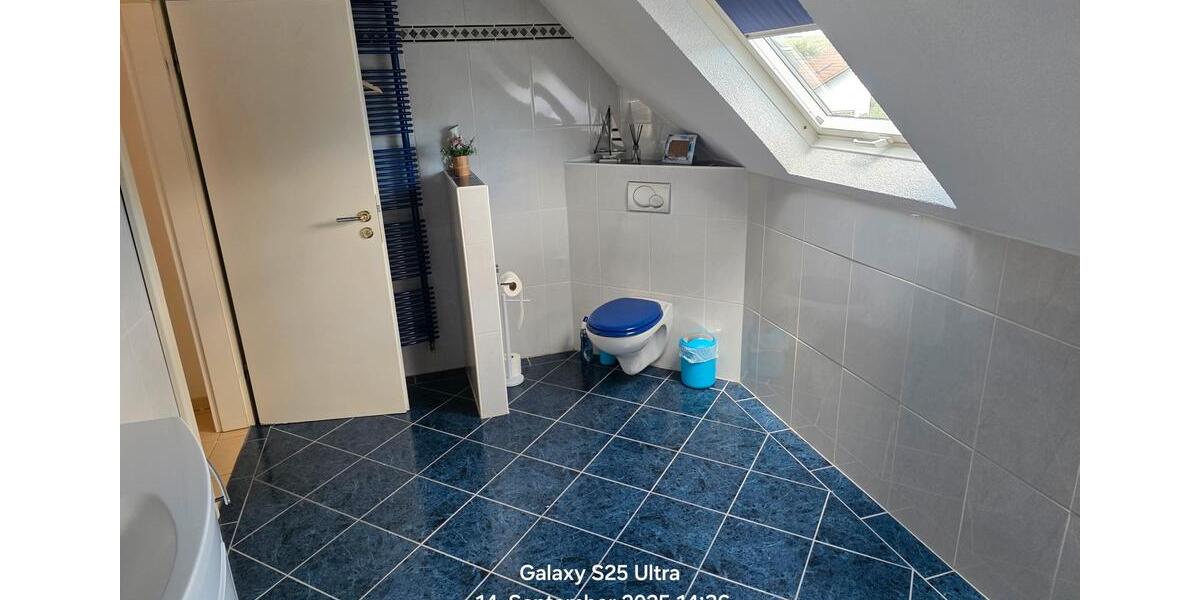 Haus zuvermieten 8 zimmer